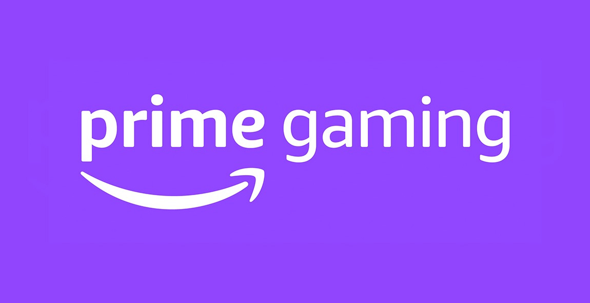 Gratis im Amazon Prime