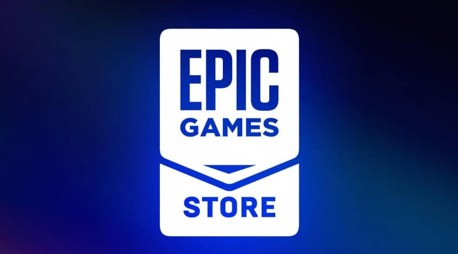 Gratis im Epic Games