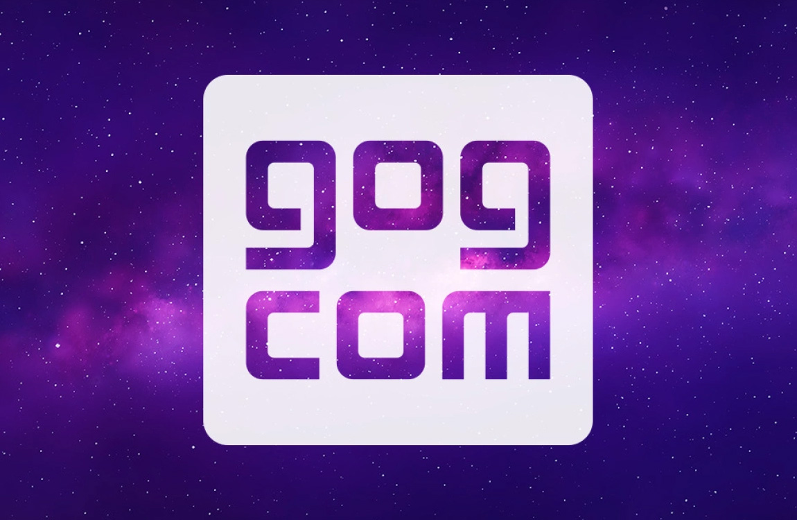 Gratis im GOG